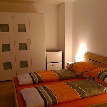 Viennes Comfortable Apartment Eksteriør bilde